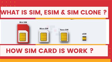 clone esim to watch|can't clone esim.